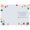 Picture of HAPPY BIRTHDAY NEPHEW CARD